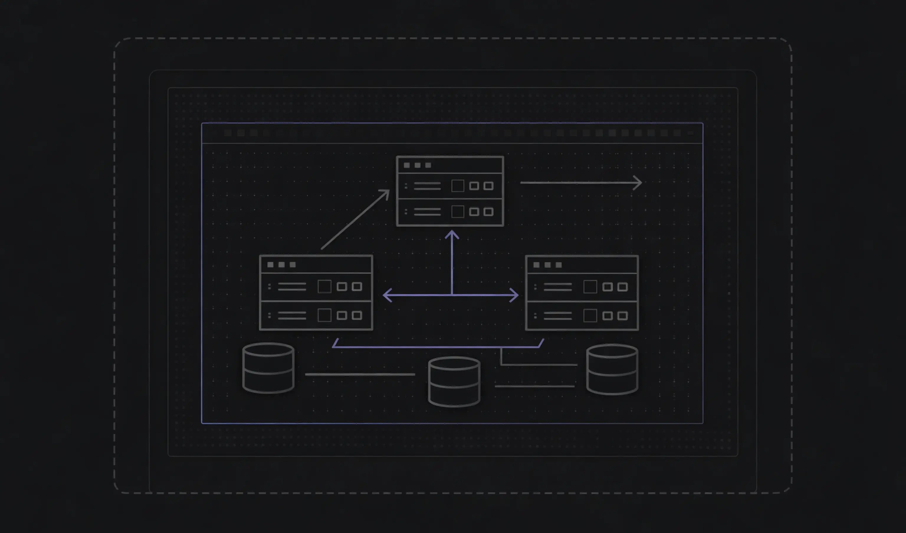 Malfors v1.3: Infrastructure Improvements